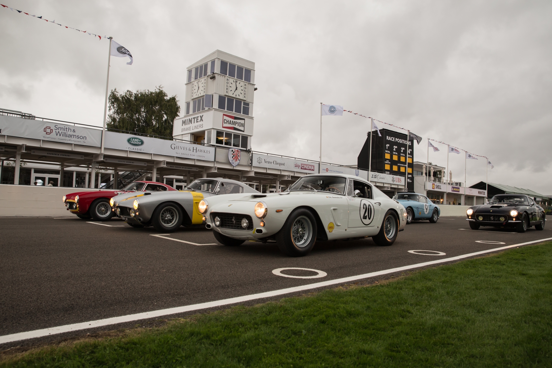 wm-2017-goodwood-revival-swb-1(2).jpg