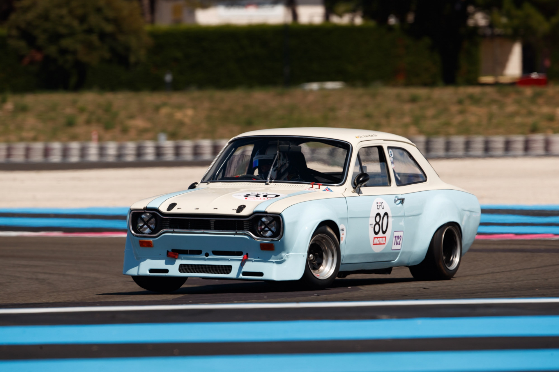 wm-2018-dix-mille-tours-medium-39.jpg