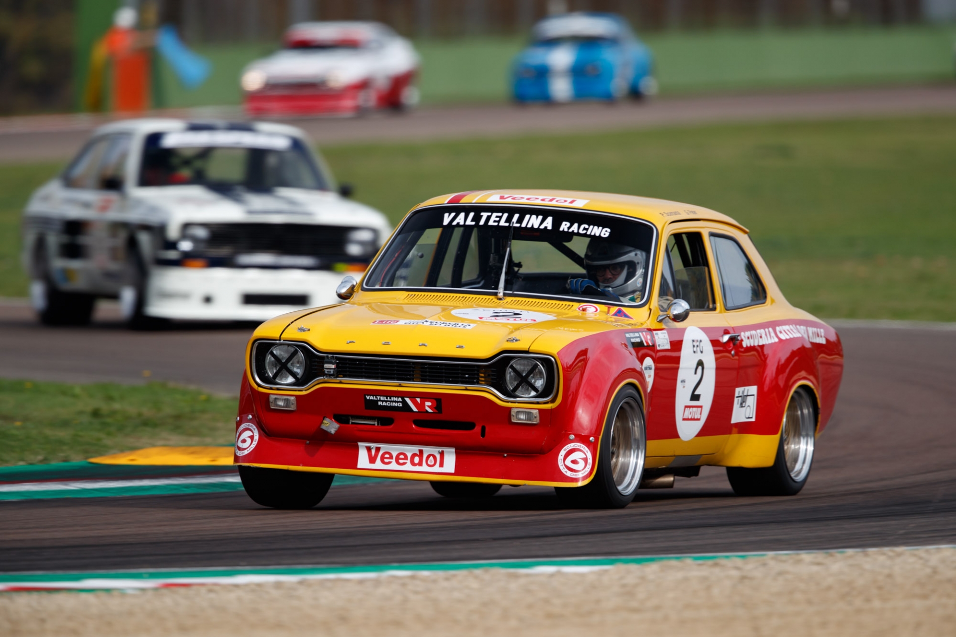 wm-2018-imola-classic-medium-76.jpg