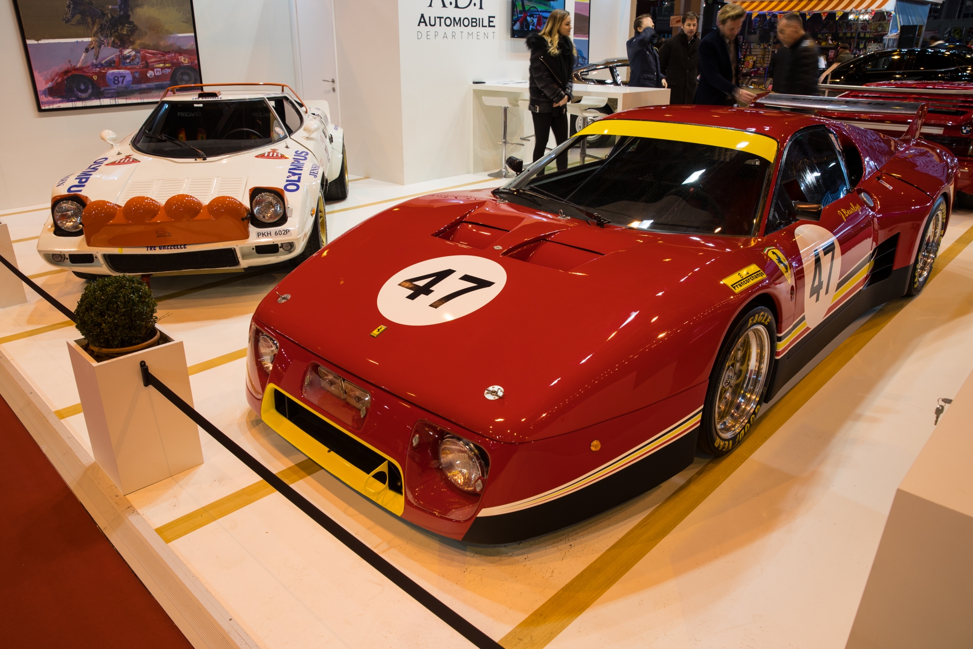 wm-2018-retromobile-bblm-1.jpg