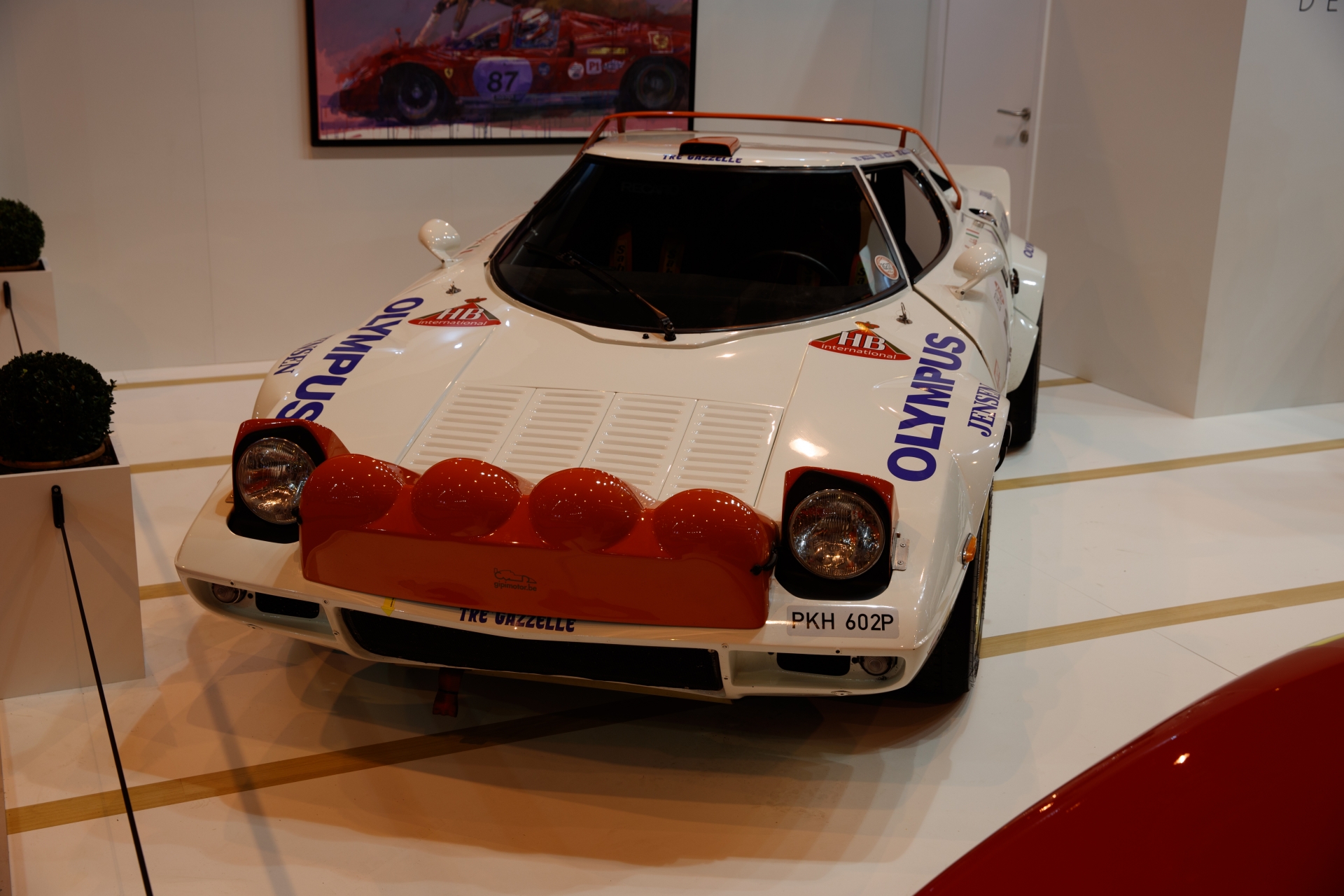 wm-2018-retromobile-stratos-1.jpg