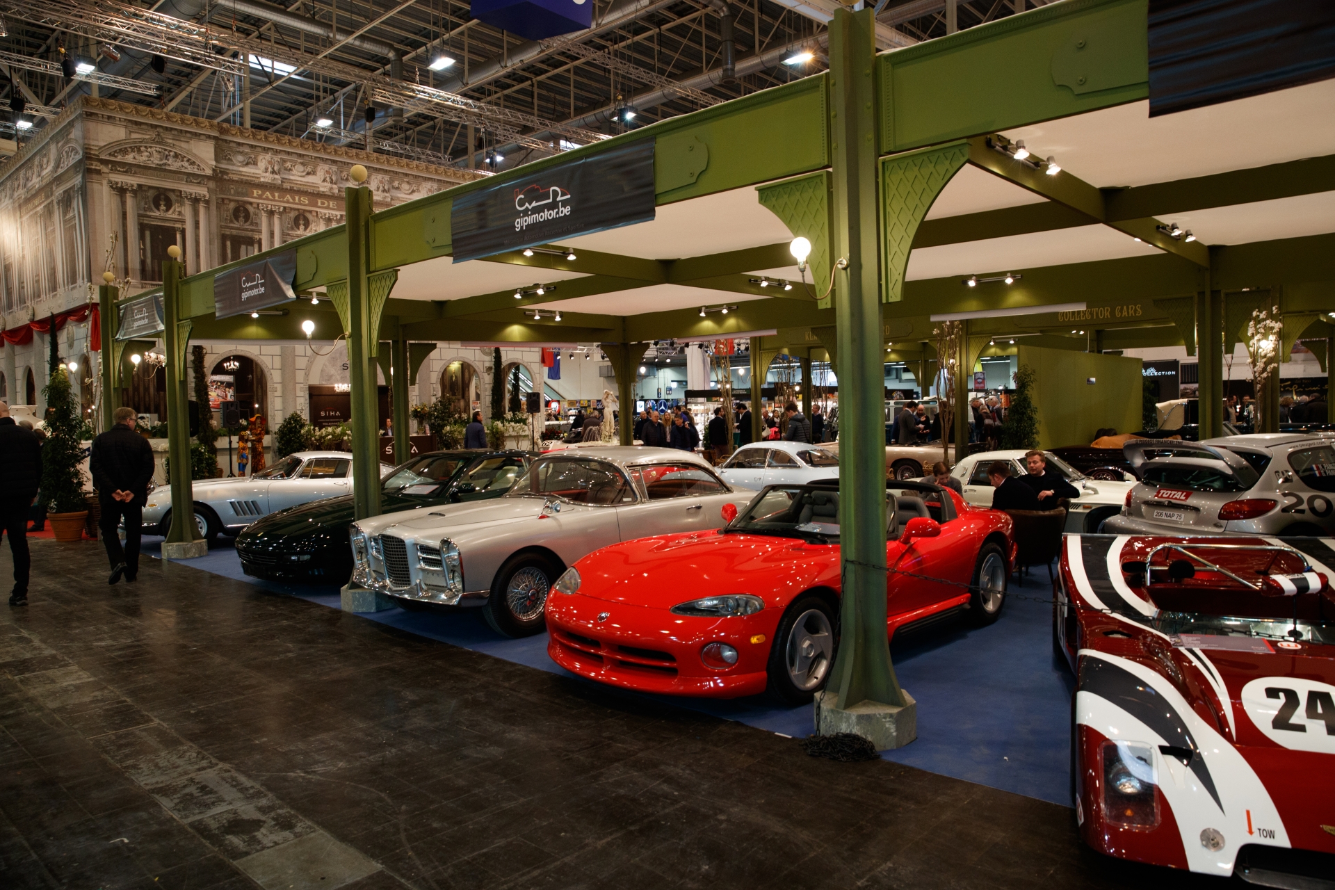 wm-2018-techno-classica-1.jpg