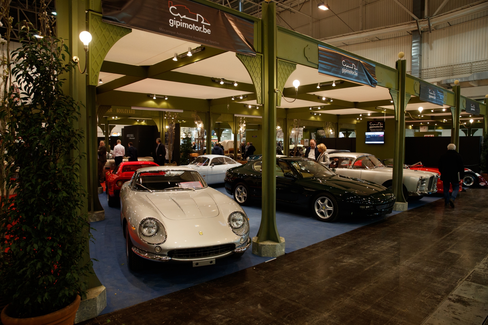 wm-2018-techno-classica-2.jpg