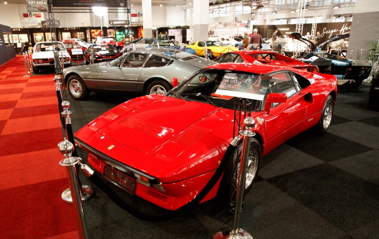 wm-2018-interclassics-brussels-8.jpg