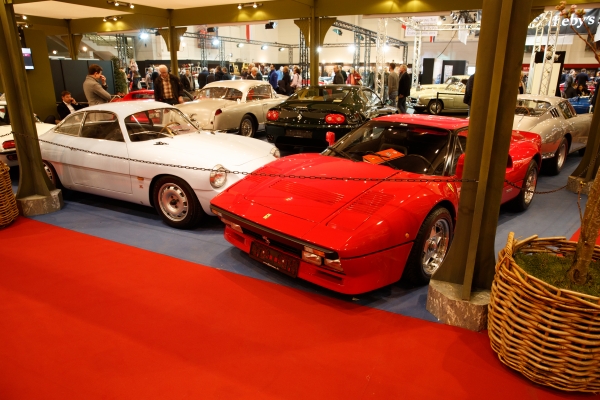 wm-2018-techno-classica-4.jpg