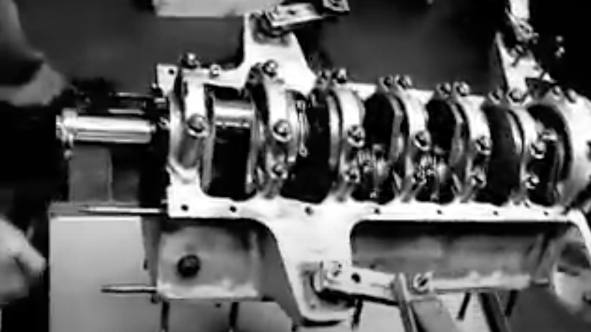 VIDEO : Roadbook Ferrari GT275 · Gipimotor