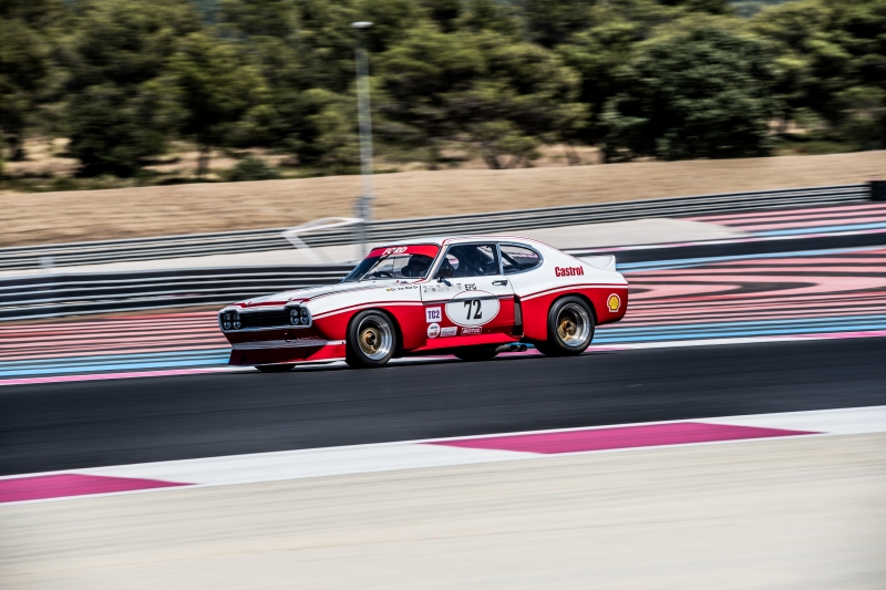 dsc_3486.jpg