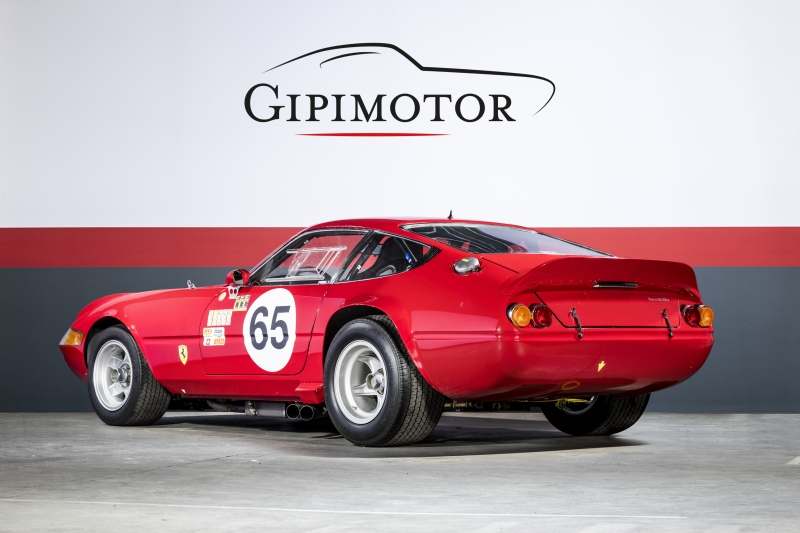 ferrari-daytona-gr4-roeloefs-3-4arg.jpg