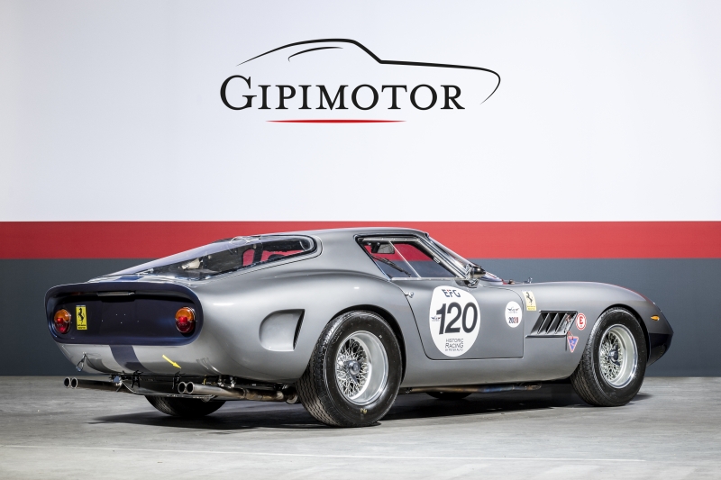 ferrari-drogos-3-4ardd.jpg